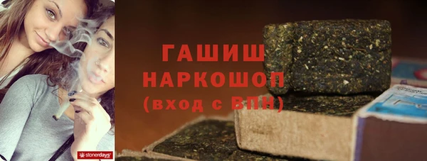 твердый Майский