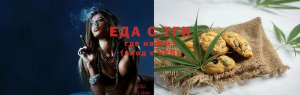 спайс Тавда