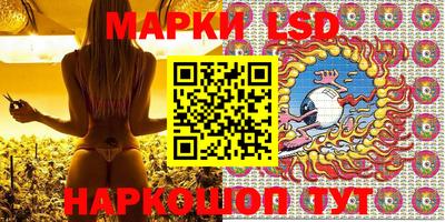 молекула духа Будённовск