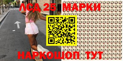 молекула духа Будённовск