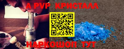 молекула духа Будённовск