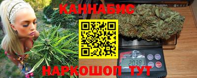 амфетамин Азнакаево